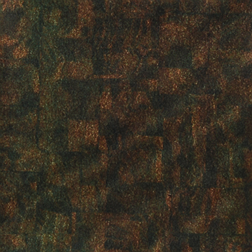 Vergano Burnished