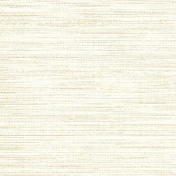 Shantung