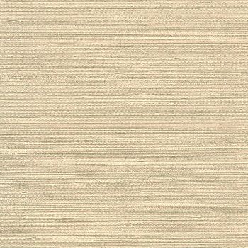 Shantung