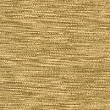 Shantung