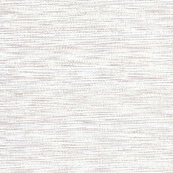 Shantung
