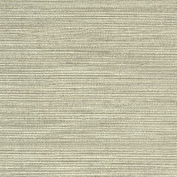Shantung