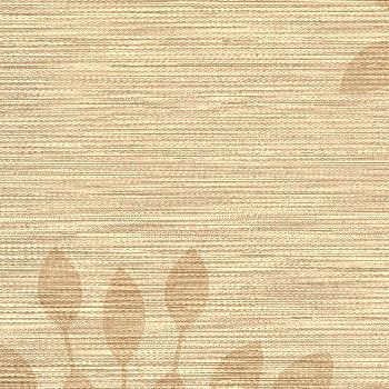 Shantung Lotus