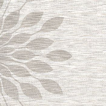 Shantung Lotus