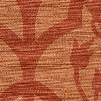 Shantung Scroll