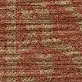 Shantung Scroll
