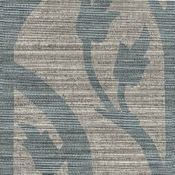 Shantung Scroll