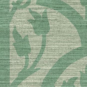 Shantung Scroll