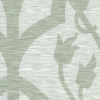 Shantung Scroll