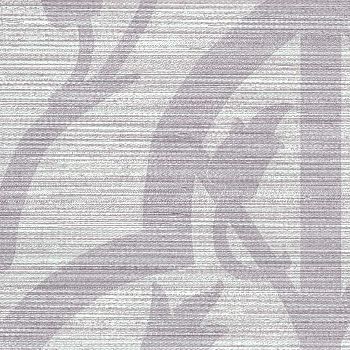 Shantung Scroll