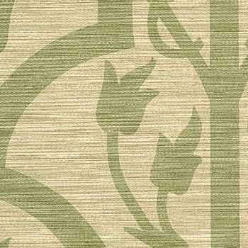 Shantung Scroll