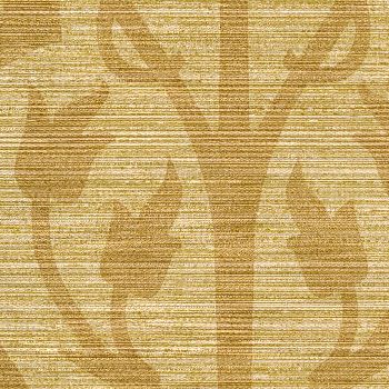 Shantung Scroll