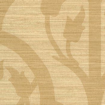 Shantung Scroll