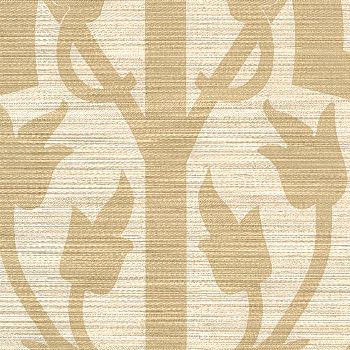 Shantung Scroll