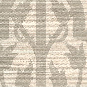 Shantung Scroll
