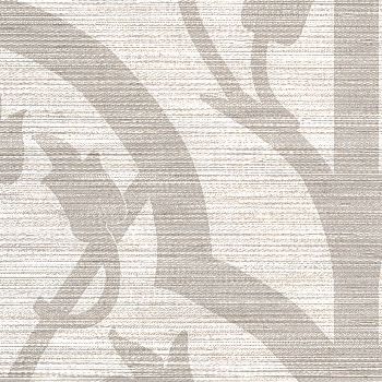 Shantung Scroll