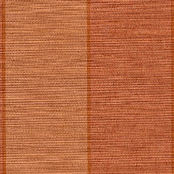 Shantung Stripe