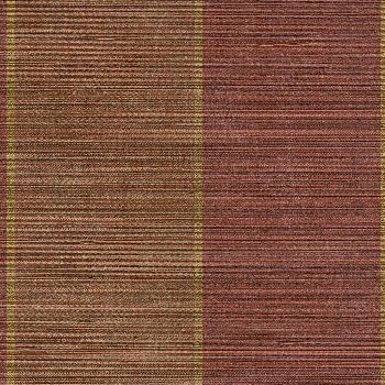 Shantung Stripe
