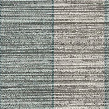 Shantung Stripe