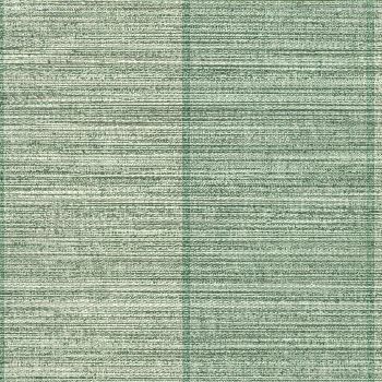 Shantung Stripe