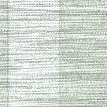 Shantung Stripe