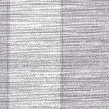Shantung Stripe