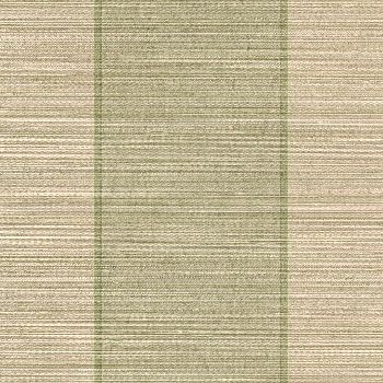 Shantung Stripe