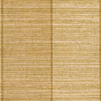 Shantung Stripe