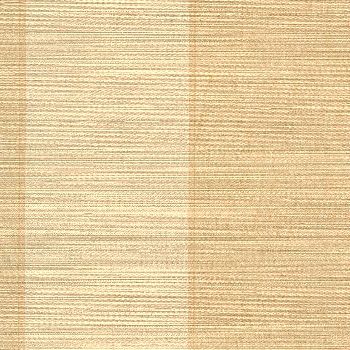 Shantung Stripe