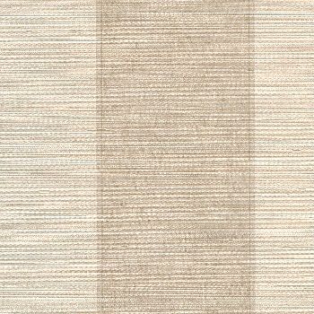 Shantung Stripe