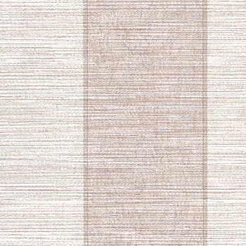 Shantung Stripe