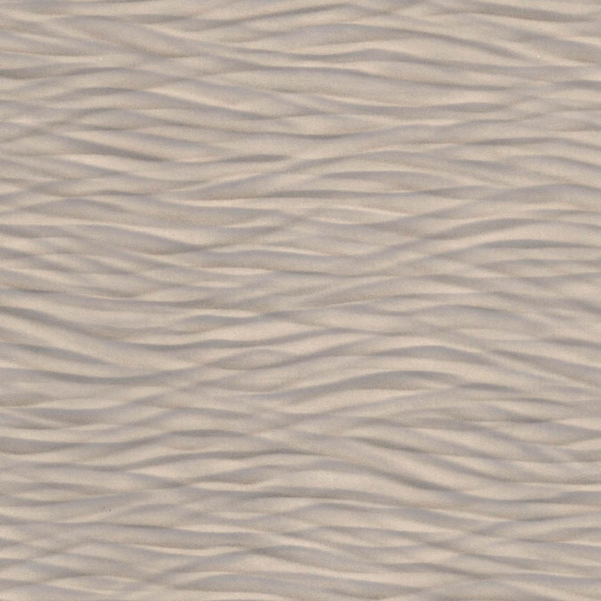Tides