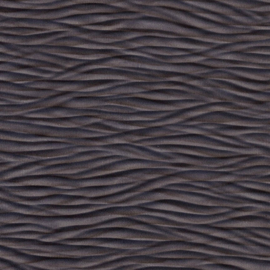 Tides