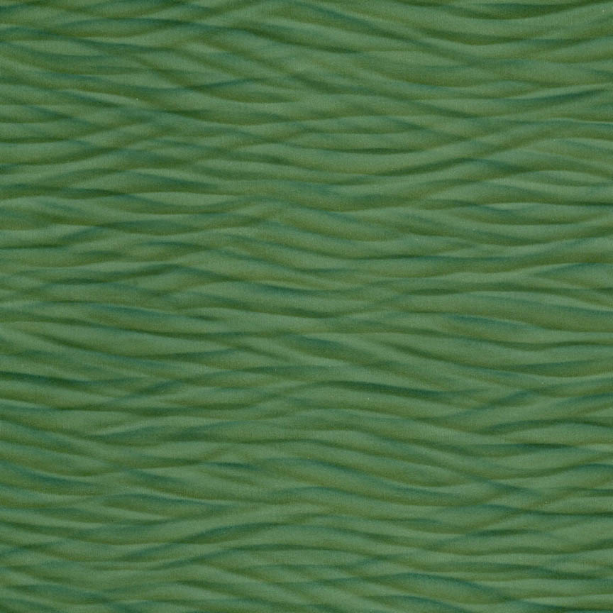 Tides