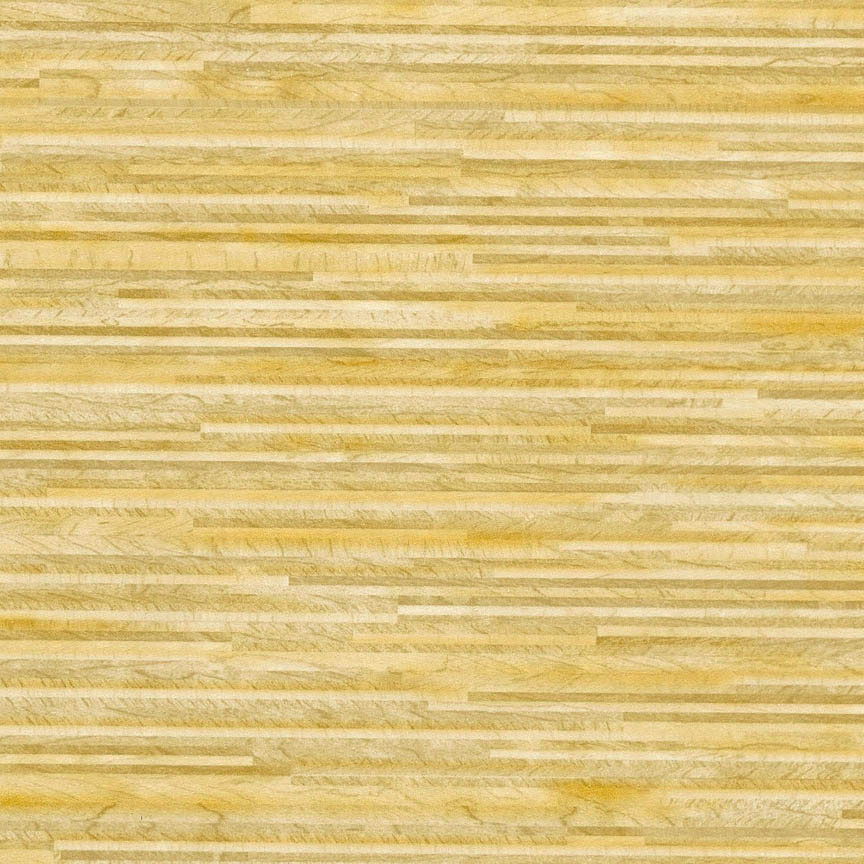 Lathe