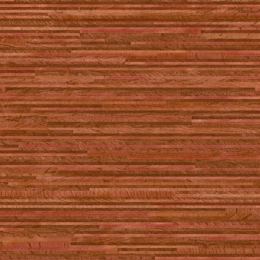 Zebrano