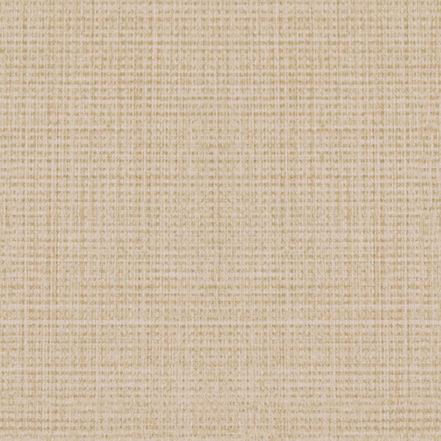 Flax