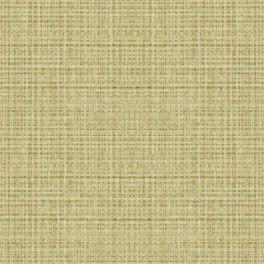 Flax