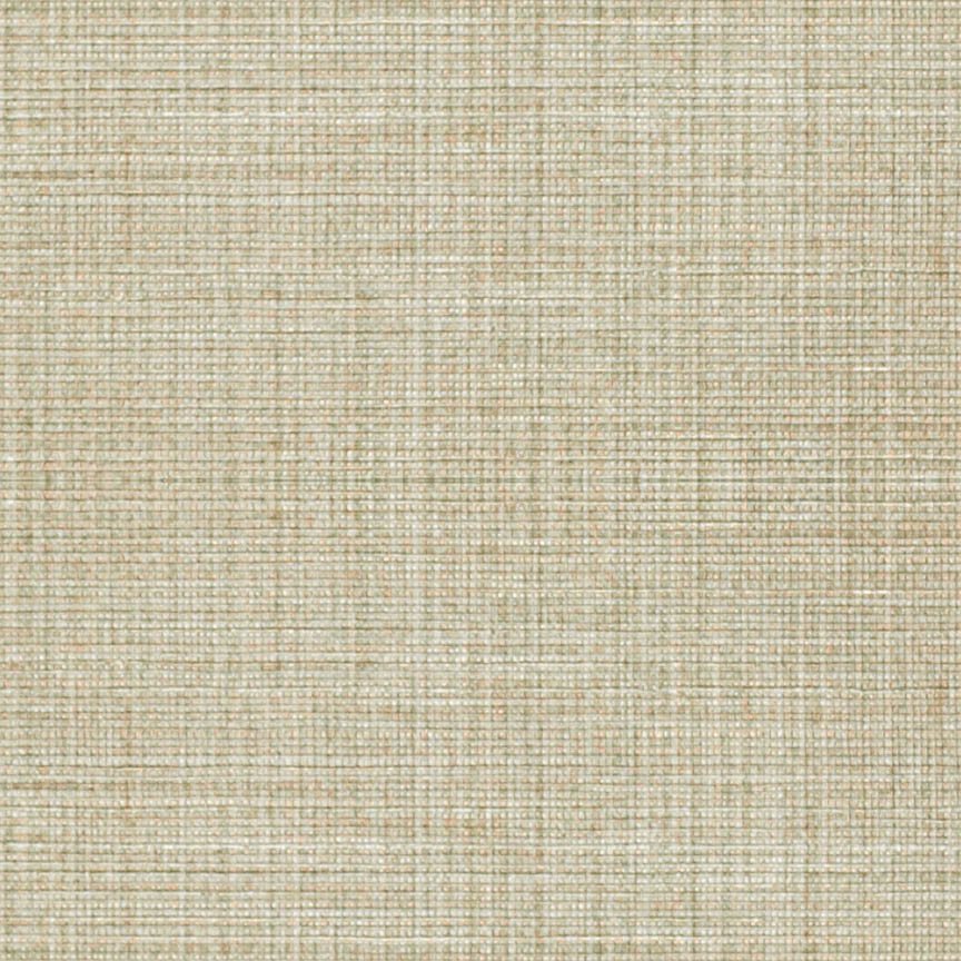 Flax