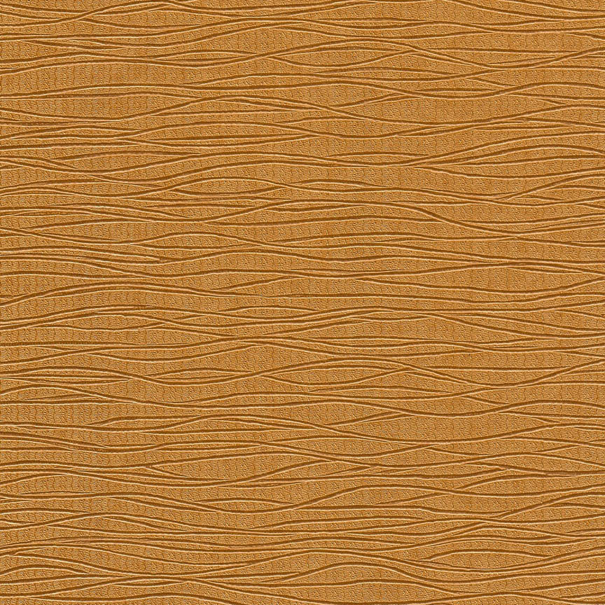 Ebbtide