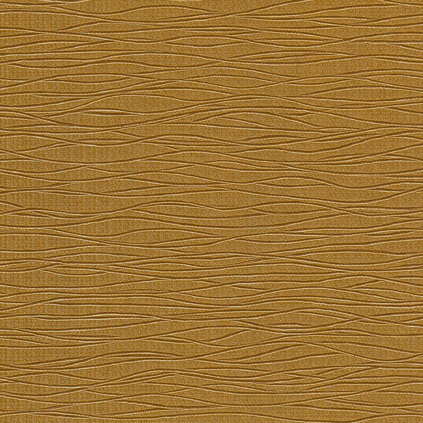 Ebbtide