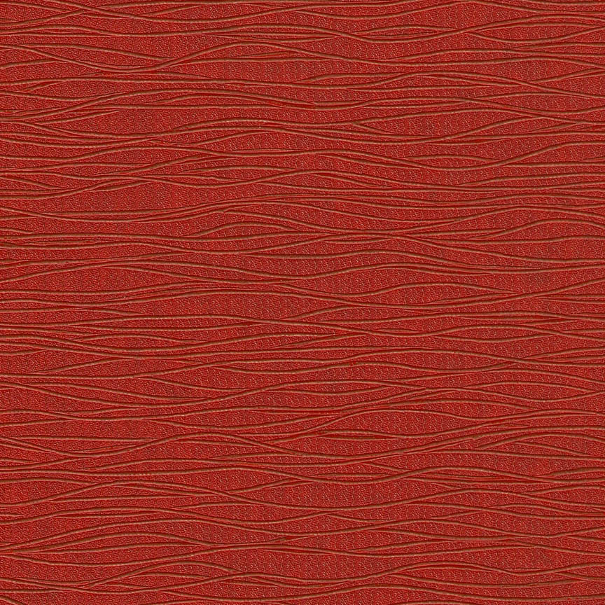 Ebbtide