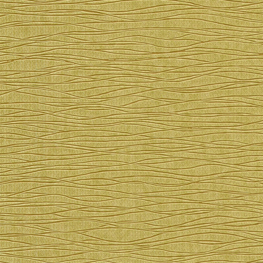 Currents