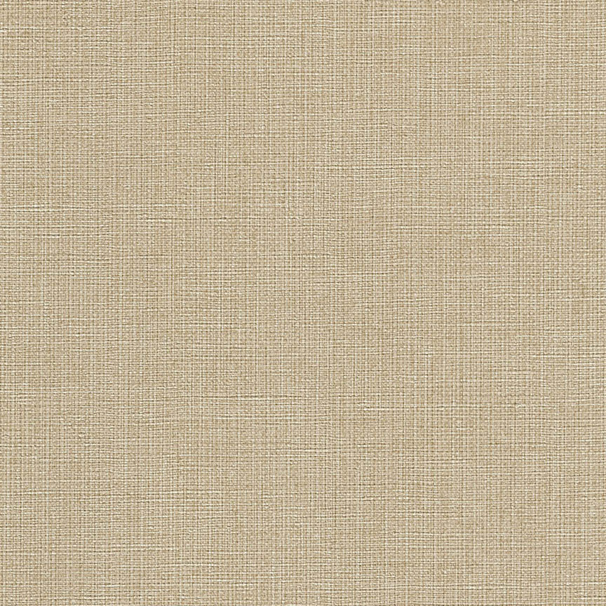 Kerry Linen
