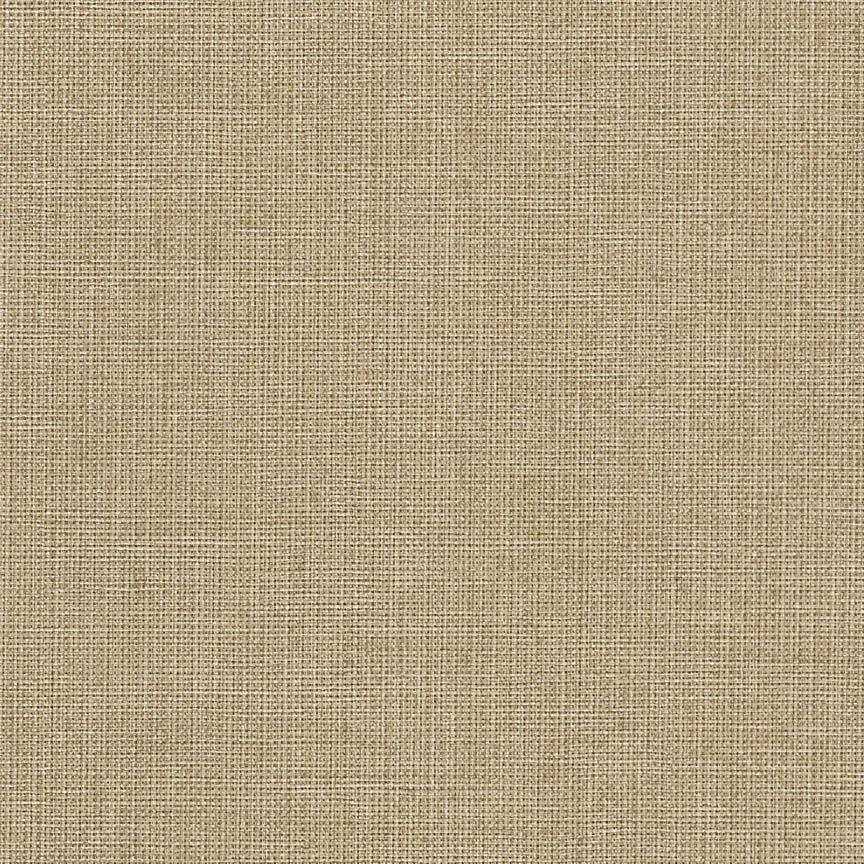 Kerry Linen