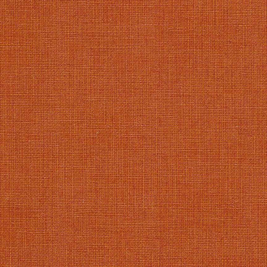 Kerry Linen