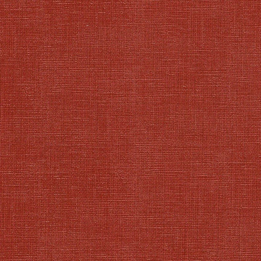 Savile Row
