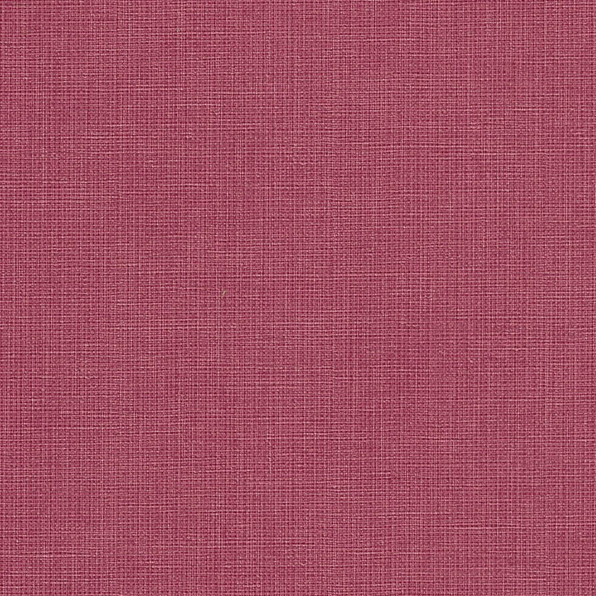 Savile Row