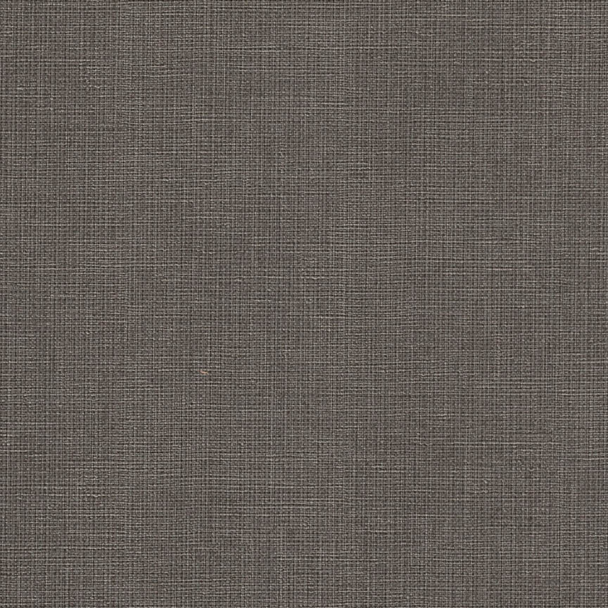 Savile Row