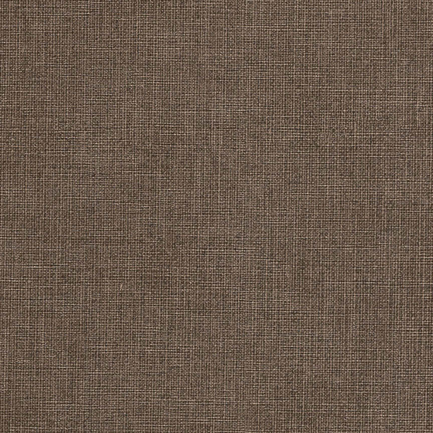 Savile Row